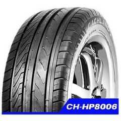 Купити Літня шина CACHLAND CH-HP8006 235/55R18 100V