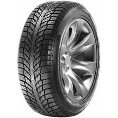 Купить Зимняя шина SUNNY NW631 225/55R18 102H (Под шип)