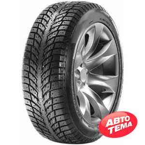 Купить Зимняя шина SUNNY NW631 275/55R20 117H (Под шип)