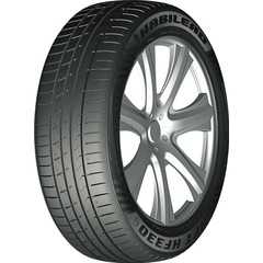 Купити Літня шина HABILEAD HF330 255/35R18 94Y