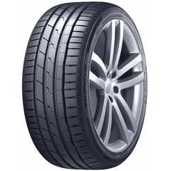 Купити Літня шина HANKOOK Ventus S1 Evo3 K127 245/50R19 105Y