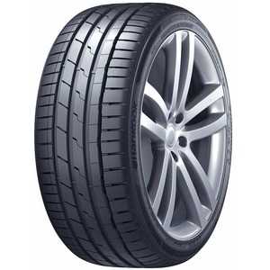 Купити Літня шина HANKOOK Ventus S1 Evo3 K127 245/50R19 105Y