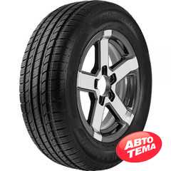 Купить Летняя шина POWERTRAC PRIME MARCH 235/55R18 104H