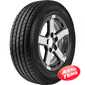 Купить Летняя шина POWERTRAC PRIME MARCH 235/55R18 104H