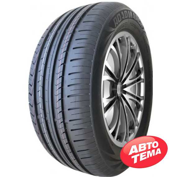 Купить Летняя шина ROADMARCH EcoPro 99 185/60R15 88H