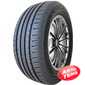 Купить Летняя шина ROADMARCH EcoPro 99 185/60R15 88H