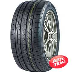 Купить Летняя шина ROADMARCH Prime UHP 08 225/55R18 102V