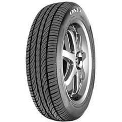 Купити Лiтня шина ONYX NY-801 215/65R16 102H
