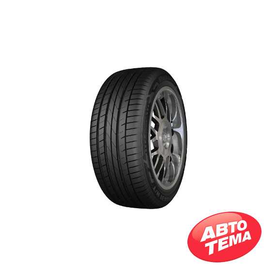 Купить Летняя шина PETLAS Explero H/T PT431 275/35R19 100W