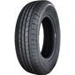 Купити Лiтня шина ONYX NY-HT187 215/70R16 100H