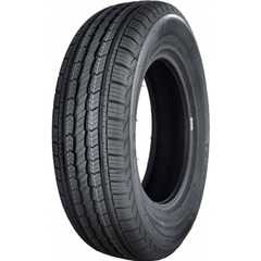 Купити Лiтня шина ONYX NY-HT187 225/60R17 99H
