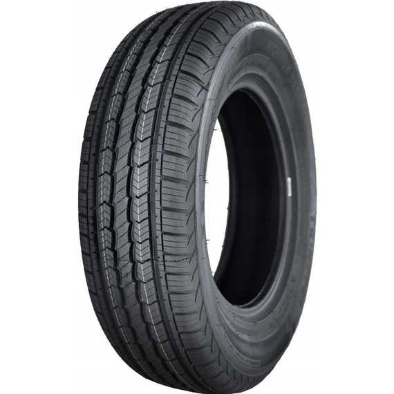 Купити Лiтня шина ONYX NY-HT187 225/60R17 99H