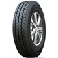Купити Літня шина KAPSEN RS01 215/65 R16C 109/107T