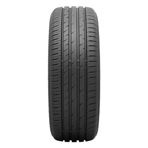Купить Летняя шина TOYO Proxes Comfort 225/40R18 92W