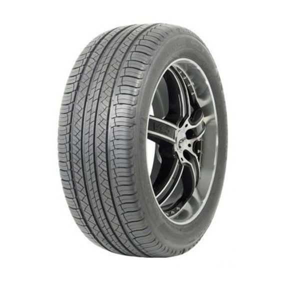 Купити Літня шина TRIANGLE ADVANTEX TR259 275/65R18 116H