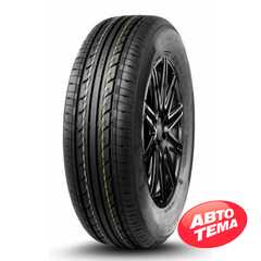 Купити Літня шина ILINK L-Grip 16 175/70R13 82T