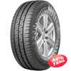 Купити Літня шина NOKIAN Hakka Van 225/65R16C 112/110T