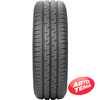 Купити Літня шина NOKIAN Hakka Van 225/65R16C 112/110T