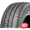 Купити Літня шина NOKIAN Hakka Van 225/65R16C 112/110T
