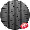 Купити Літня шина NOKIAN Hakka Van 225/65R16C 112/110T