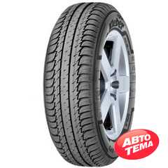 Купити Літня шина KLEBER Dynaxer HP3 SUV 225/60R17 99H