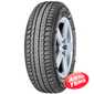 Купити Літня шина KLEBER Dynaxer HP3 SUV 225/60R17 99H