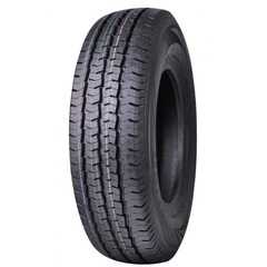 Купити Літня шина OVATION V-02 215/70R16C 108/106T