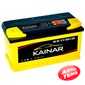 Купити Акумулятор KAINAR Standart ​Plus 100Ah-12v (353х175х190),L,EN850