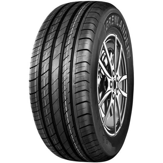 Купить Летняя шина GRENLANDER L-ZEAL 56 245/45R20 103W