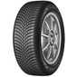 Купить Всесезонная шина GOODYEAR Vector 4 Seasons Gen-3 225/55R17 101Y