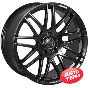 Купити Легковий диск REPLICA 1003 DB R20 W9 PCD5x130 ET50 DIA84.1