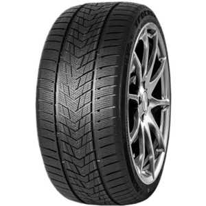 Купить Зимняя шина TRACMAX X-privilo S330 285/45R19 111V