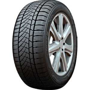 Купить Всесезонная шина KAPSEN Rassure 4S A4 185/65R14 86T