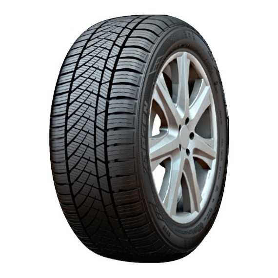 Купить Всесезонная шина KAPSEN Rassure 4S A4 185/65R14 86T