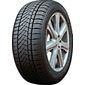 Купить Всесезонная шина KAPSEN Rassure 4S A4 185/65R14 86T