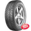Купити Зимова шина Nokian Tyres Hakkapeliitta R3 SUV 315/40R21 115T