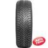 Купити Зимова шина Nokian Tyres Hakkapeliitta R3 SUV 315/40R21 115T