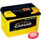 Купить Аккумулятор KAINAR Standart P​lus 65Ah-12v (278х175х190), L,EN600