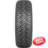 Купить Зимняя шина Nokian Tyres Nordman 8 (Шип) 205/70R15 100T