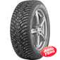 Купить Зимняя шина Nokian Tyres Nordman 8 (Шип) 205/70R15 100T