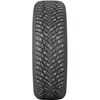 Купити Зимова шина Nokian Tyres Hakkapeliitta 10 195/65R15 95T