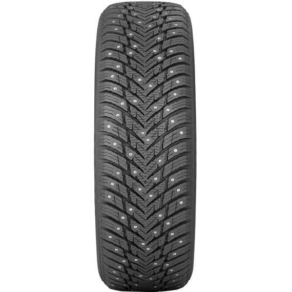 Купити Зимова шина Nokian Tyres Hakkapeliitta 10 195/65R15 95T
