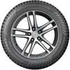 Купити Зимова шина Nokian Tyres Hakkapeliitta 10 195/65R15 95T