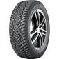 Купить Зимняя шина Nokian Tyres Hakkapeliitta 10 205/55R16 94T