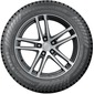 Зимняя шина Nokian Tyres Hakkapeliitta 10 - Интернет магазин резины и автотоваров Autotema.ua