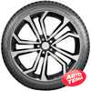 Купить Зимняя шина Nokian Tyres Hakkapeliitta 10 SUV 225/55R18 102T