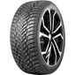 Купить Зимняя шина Nokian Tyres Hakkapeliitta 10 SUV 235/65R17 108T