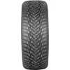 Купить Зимняя шина Nokian Tyres Hakkapeliitta 10 SUV 245/65R17 111T