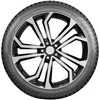 Купить Зимняя шина Nokian Tyres Hakkapeliitta 10 SUV 275/45R21 110T