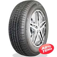 Купити Літня шина TAURUS 701 285/50R20 116V